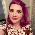 Caroline profile photo