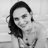 Deborah profile photo