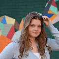 madalyn profile photo