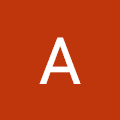 Astrid profile photo