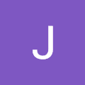 Jacqueline profile photo