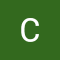 Cassie profile photo