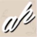 Ana profile photo