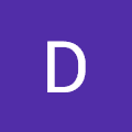 Dagger profile photo