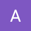 Angelica profile photo