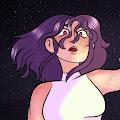 Venus profile photo