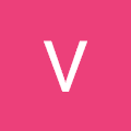 Valentin profile photo