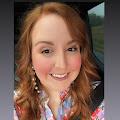 Caylee profile photo