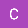 Chyelle profile photo