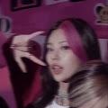 Hyuna profile photo