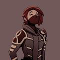 Amnaia profile photo