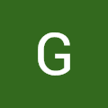 Ginessa profile photo