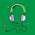 C.C profile photo