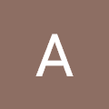 Aria profile photo