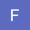 Fritzmael profile photo