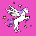 Isandra profile photo