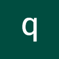quentin profile photo