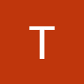 Tabitha profile photo