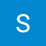 Salem profile photo