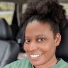 Karimah M. profile photo
