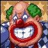 Sinistar profile photo
