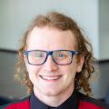 Augie profile photo