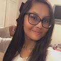 Emily profile photo