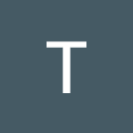 Tansaroo profile photo