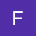 Fred profile photo