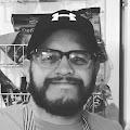 Josh profile photo