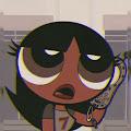 Teonna profile photo