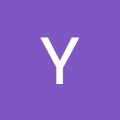 Yesenia profile photo
