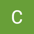 Carson profile photo