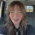 Kalleigh profile photo