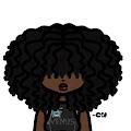 Jordyn profile photo