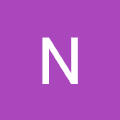 Nicholas profile photo