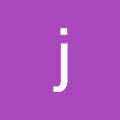 janers78 profile photo