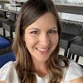Sarah profile photo