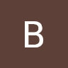 Blinders profile photo