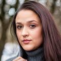 Breanna profile photo