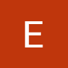 Emerson profile photo