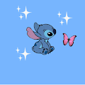 Zynai profile photo