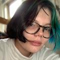 Casey profile photo