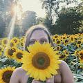 Emily profile photo