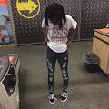 Niya profile photo