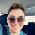 Amanda profile photo