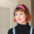 Allison profile photo