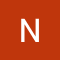 Nasib profile photo
