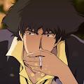 Armando profile photo