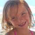 Emma profile photo
